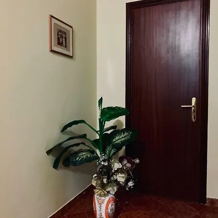 Casa Penelope Capaccio