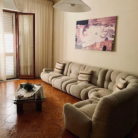 Casa Penelope Ferienhaus *