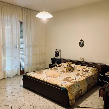 Casa Penelope Ferienhaus