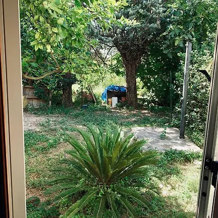Casa Penelope Ferienhaus *
