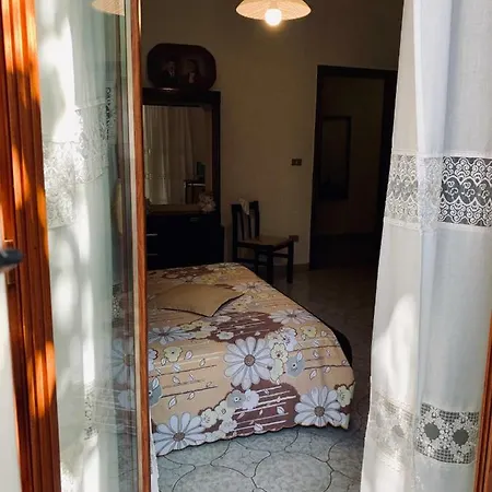 Casa Penelope * Capaccio